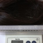 201112003 (3)