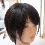 201112003 (5)