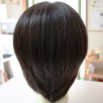 201112003 (7)