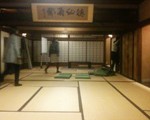 20111126 002