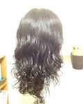20120119 004