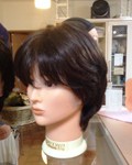 20120119 005