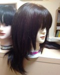 20120119 006