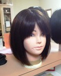 20120119 007