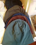 20120119 012