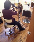201204243