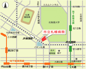 access_02