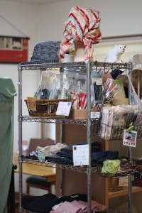 IMG_6767