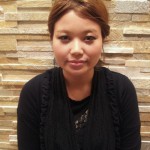 alfine_tanakasan