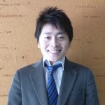 alfine_yusukesan