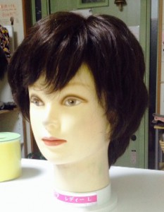201311241