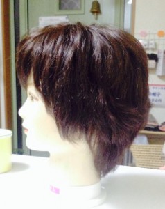 201311242