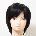 short201312191