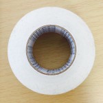 プラスチックテープIMG_6564